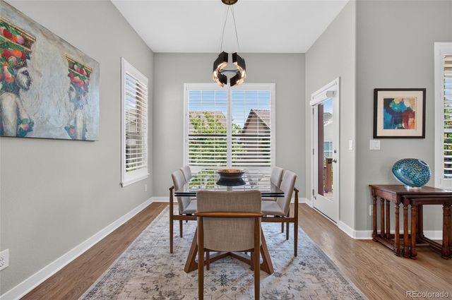 15852 Lavender Place, Broomfield, CO 80023