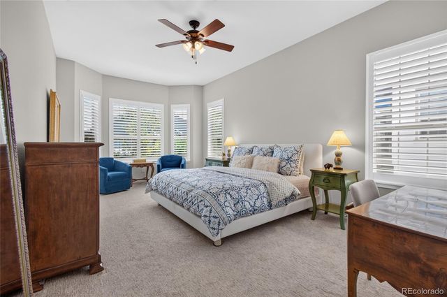 15852 Lavender Place, Broomfield, CO 80023