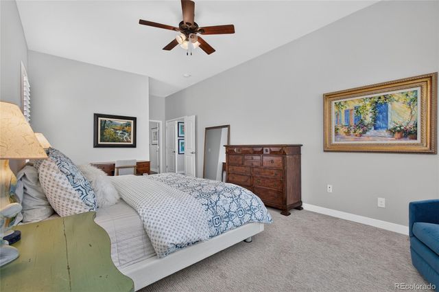 15852 Lavender Place, Broomfield, CO 80023
