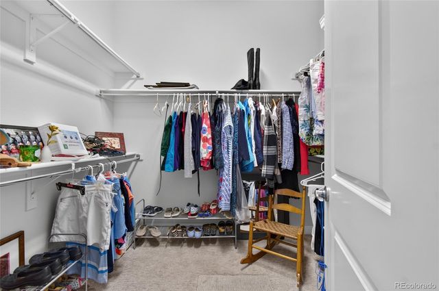 15852 Lavender Place, Broomfield, CO 80023