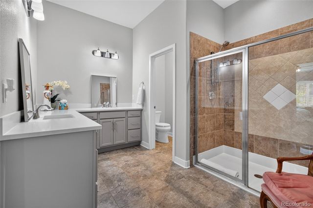 15852 Lavender Place, Broomfield, CO 80023