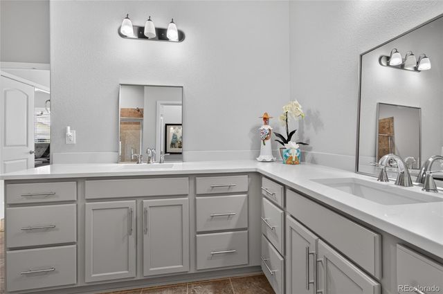 15852 Lavender Place, Broomfield, CO 80023