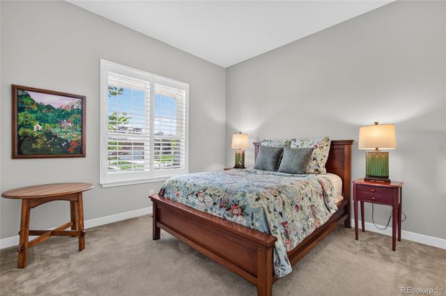 15852 Lavender Place, Broomfield, CO 80023