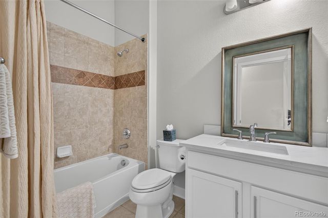 15852 Lavender Place, Broomfield, CO 80023