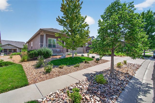 15852 Lavender Place, Broomfield, CO 80023