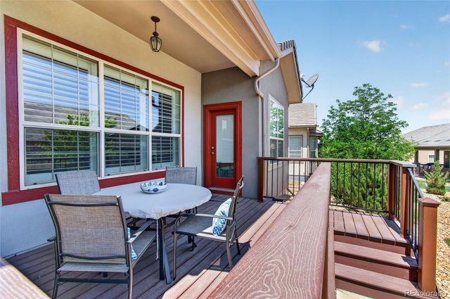 15852 Lavender Place, Broomfield, CO 80023