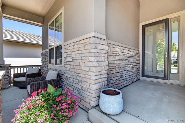 15852 Lavender Place, Broomfield, CO 80023