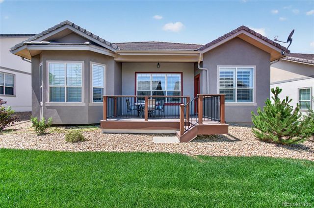 15852 Lavender Place, Broomfield, CO 80023