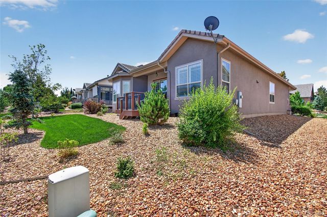 15852 Lavender Place, Broomfield, CO 80023