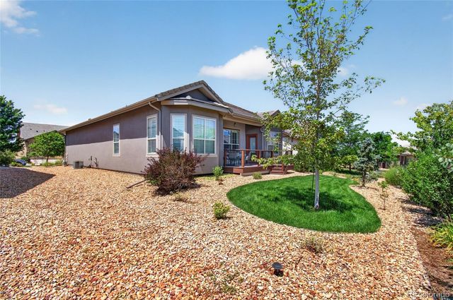 15852 Lavender Place, Broomfield, CO 80023