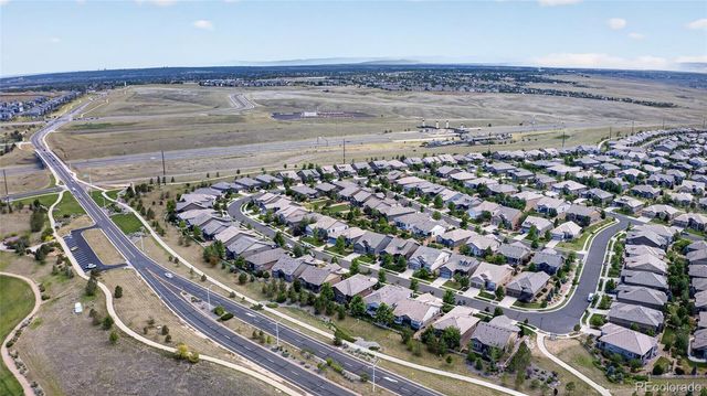 15852 Lavender Place, Broomfield, CO 80023
