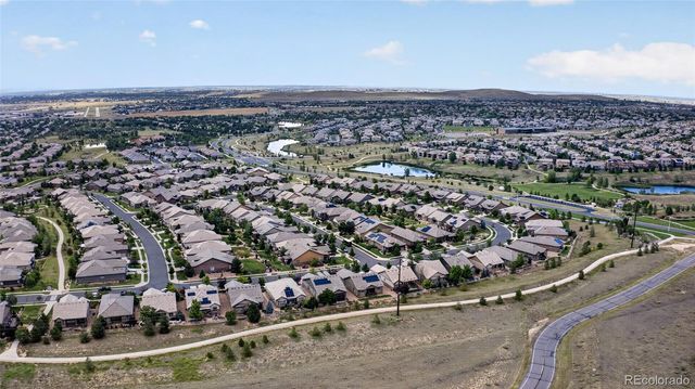 15852 Lavender Place, Broomfield, CO 80023