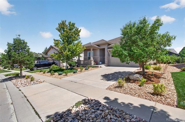 15852 Lavender Place, Broomfield, CO 80023