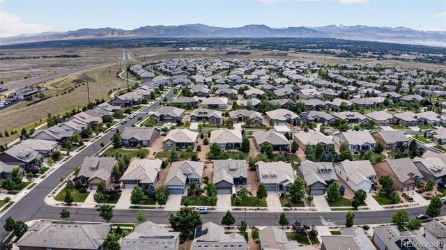 15852 Lavender Place, Broomfield, CO 80023