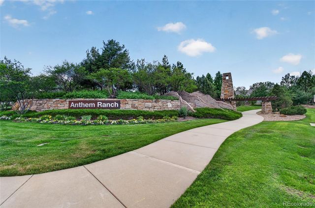 15852 Lavender Place, Broomfield, CO 80023