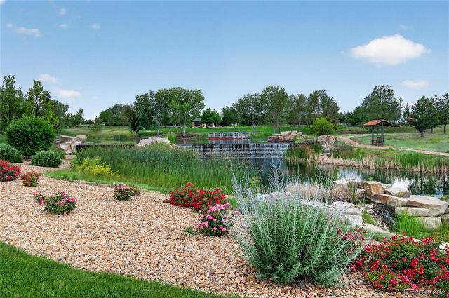 15852 Lavender Place, Broomfield, CO 80023