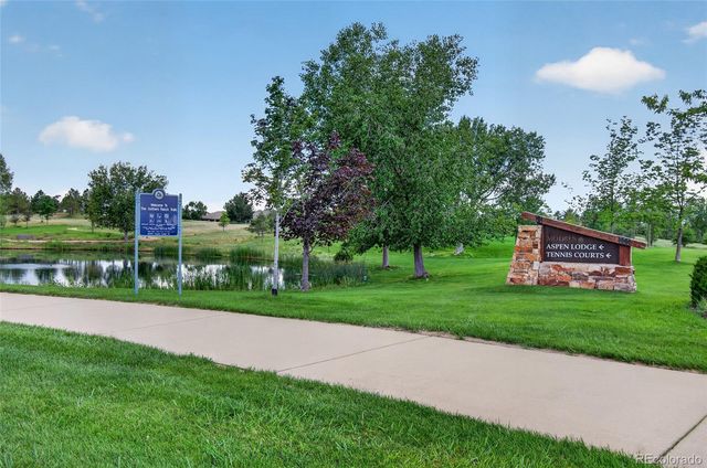 15852 Lavender Place, Broomfield, CO 80023