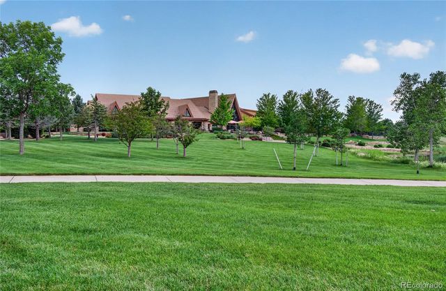 15852 Lavender Place, Broomfield, CO 80023
