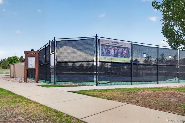15852 Lavender Place, Broomfield, CO 80023