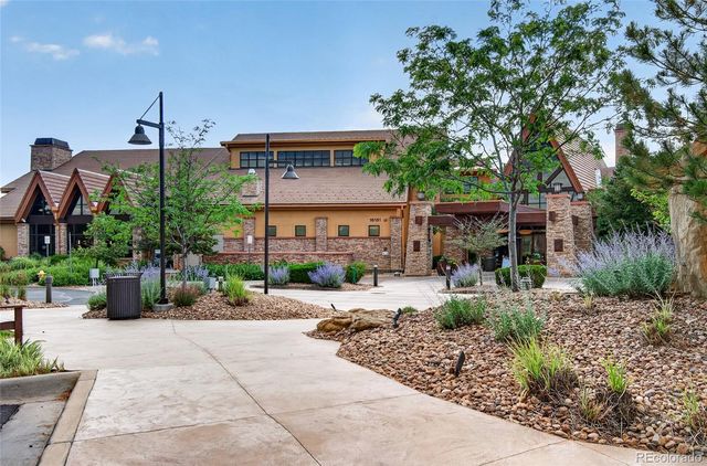 15852 Lavender Place, Broomfield, CO 80023