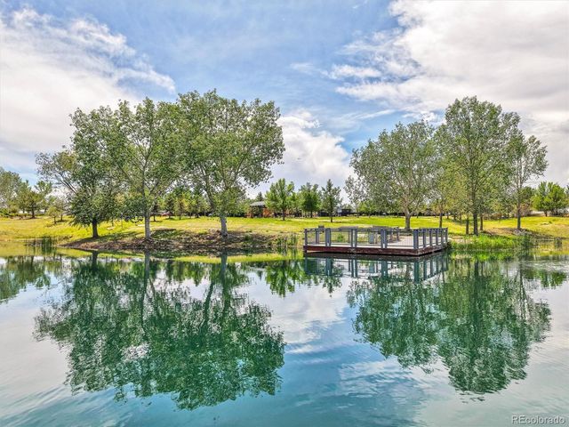 15852 Lavender Place, Broomfield, CO 80023