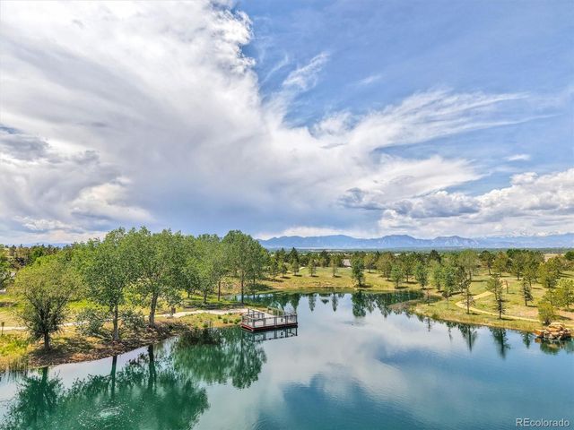 15852 Lavender Place, Broomfield, CO 80023