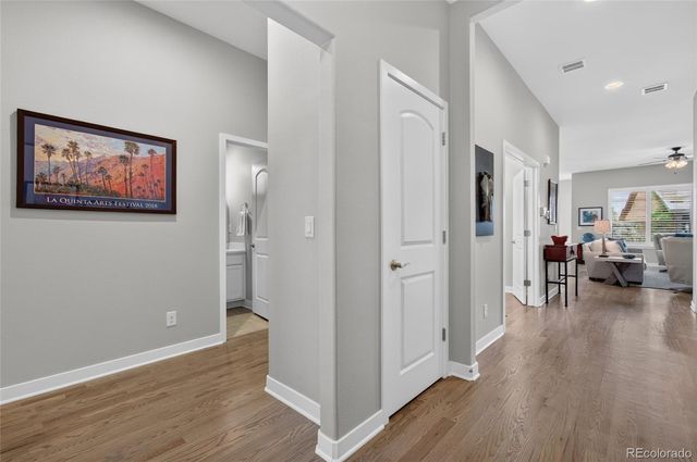 15852 Lavender Place, Broomfield, CO 80023