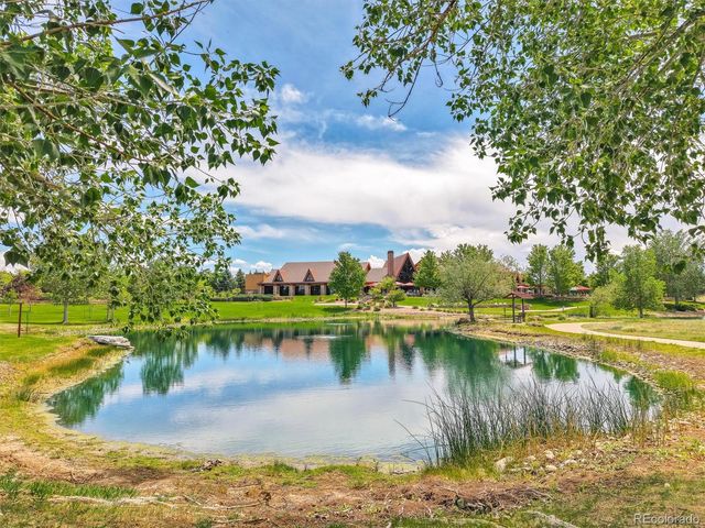15852 Lavender Place, Broomfield, CO 80023