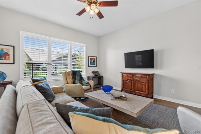 15852 Lavender Place, Broomfield, CO 80023