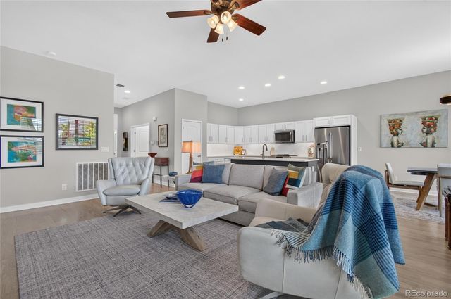 15852 Lavender Place, Broomfield, CO 80023