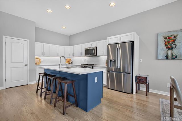 15852 Lavender Place, Broomfield, CO 80023