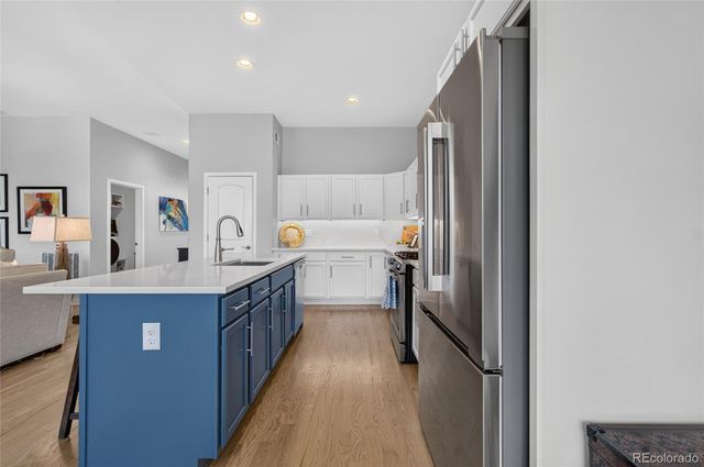 15852 Lavender Place, Broomfield, CO 80023