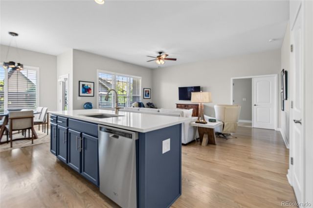 15852 Lavender Place, Broomfield, CO 80023