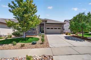 15852 Lavender Place, Broomfield, CO 80023