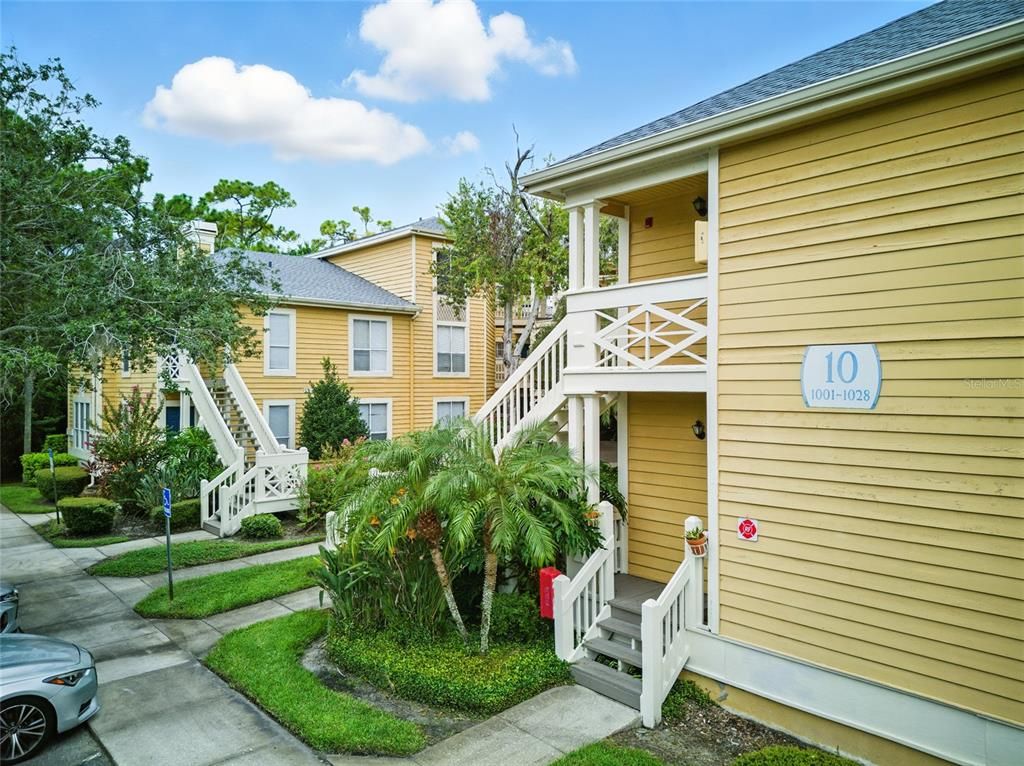 115 112TH AVENUE NE 1016, St Petersburg, FL 33716