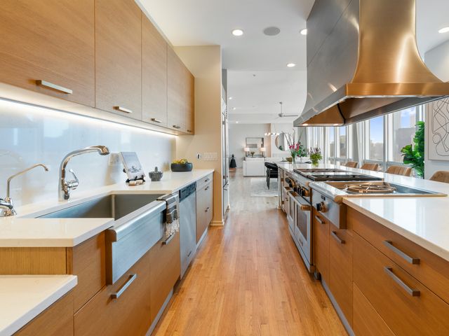 500 W Superior Street 2401, Chicago, IL 60654