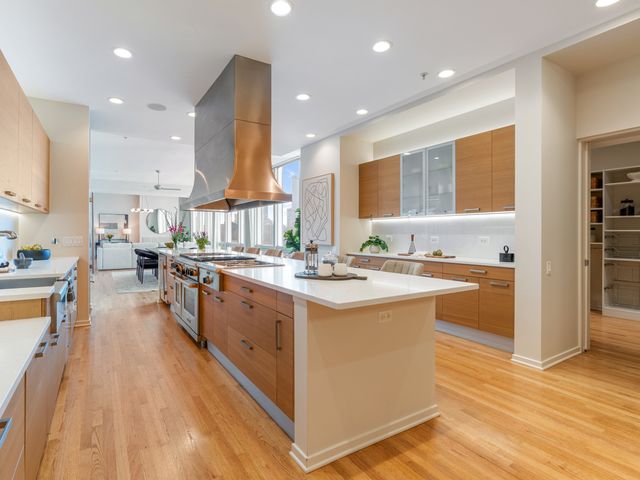 500 W Superior Street 2401, Chicago, IL 60654
