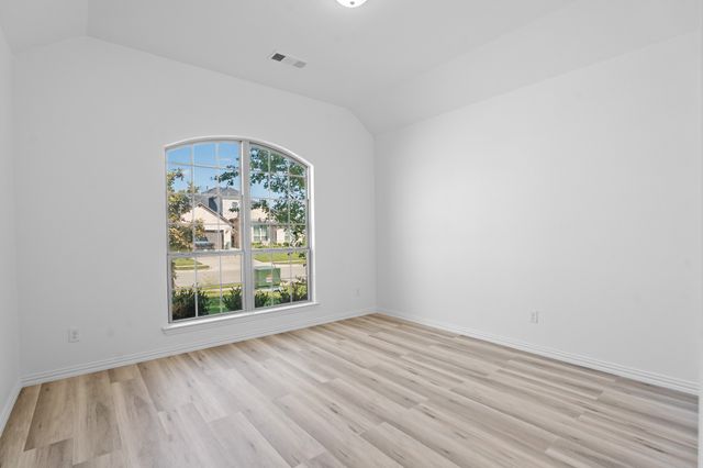 503 Upper Falls, Mansfield, TX 76063