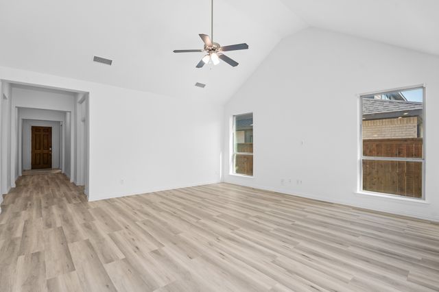 503 Upper Falls, Mansfield, TX 76063