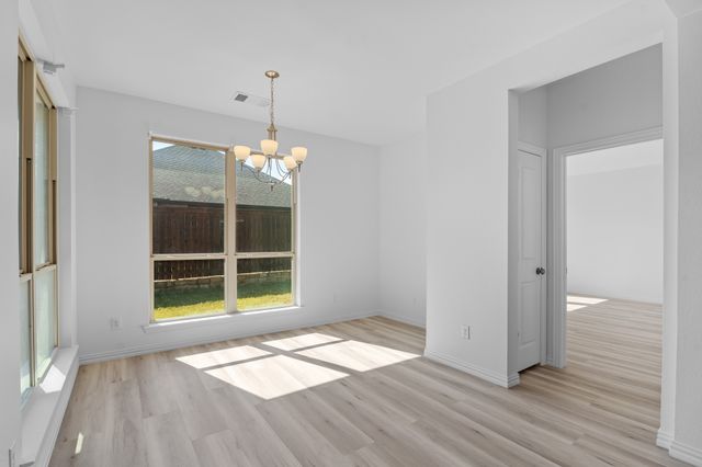 503 Upper Falls, Mansfield, TX 76063