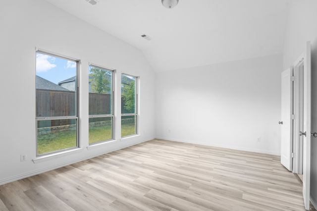 503 Upper Falls, Mansfield, TX 76063