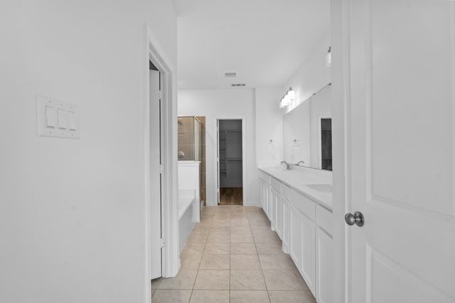 503 Upper Falls, Mansfield, TX 76063