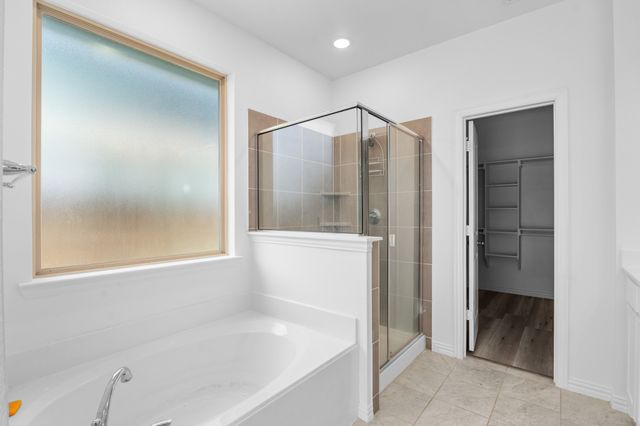 503 Upper Falls, Mansfield, TX 76063