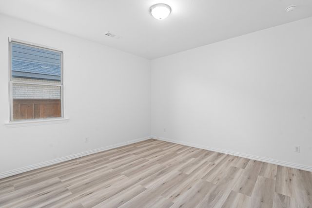 503 Upper Falls, Mansfield, TX 76063