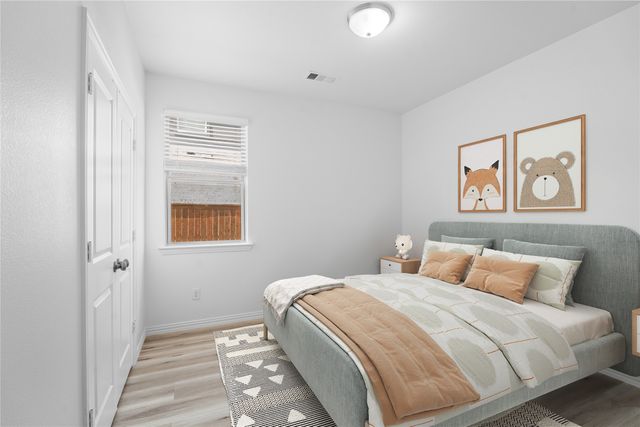 503 Upper Falls, Mansfield, TX 76063