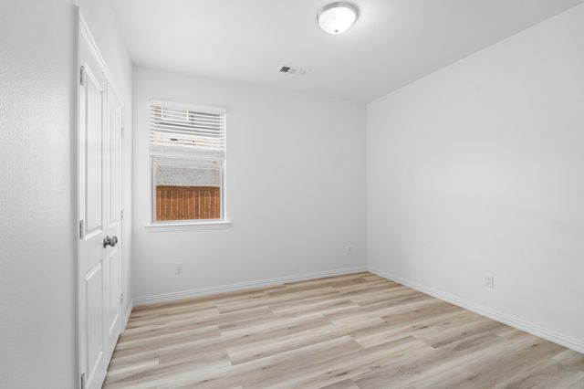 503 Upper Falls, Mansfield, TX 76063