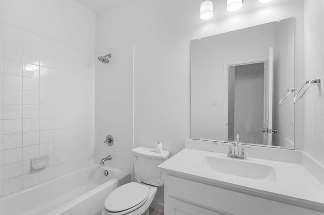 503 Upper Falls, Mansfield, TX 76063