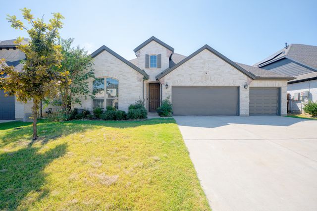 503 Upper Falls, Mansfield, TX 76063