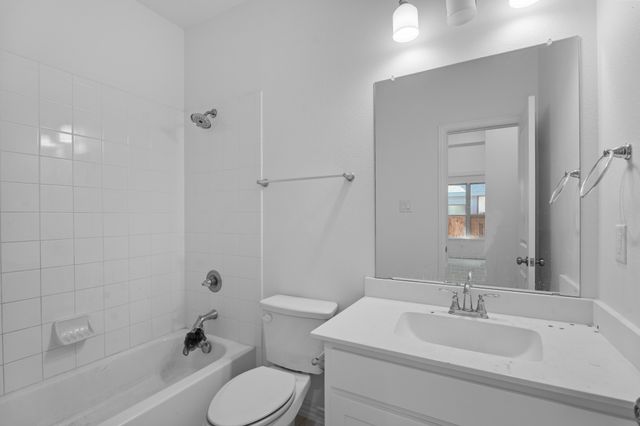 503 Upper Falls, Mansfield, TX 76063