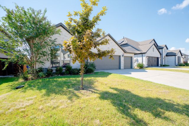 503 Upper Falls, Mansfield, TX 76063